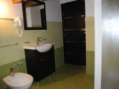 B&B Il Girasole - 34