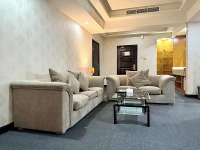 Panorama and Spa - 18
