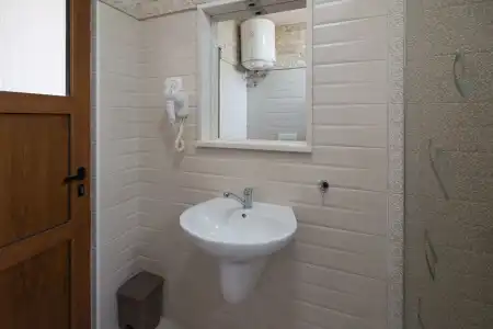 Arabela 2 Apartments - 7