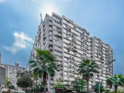 Smart Residence at Muengthongthani - 0