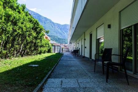 Best Western Adige - 32