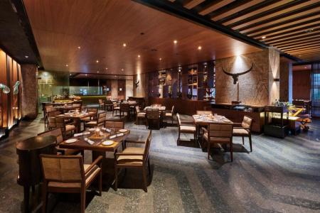 The LaLiT New Delhi - 41
