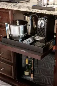 The Roosevelt New Orleans, A Waldorf Astoria - 32