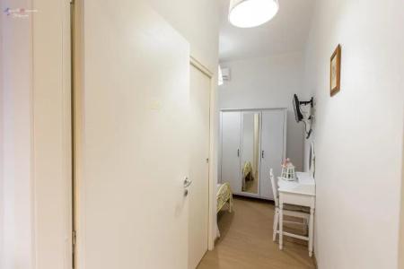 B&B A Casa dei Nonni - 12