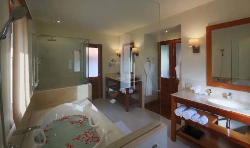 Le MENARA KHAO LAK - 59