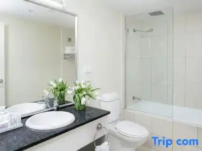 Rydges Port Macquarie - 171