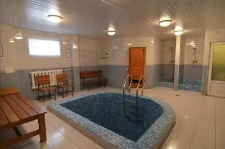 Polska Restauracja - 9