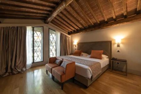 Relais Della Rovere - 34
