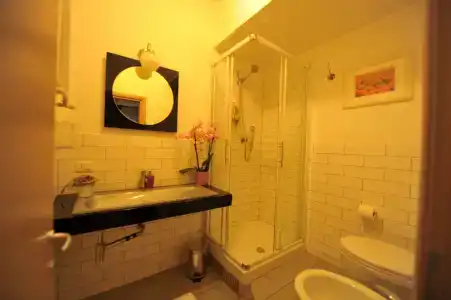 B&B Casa Der Poeta - 6