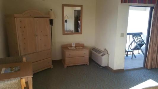 Tropical Winds Resort - 73