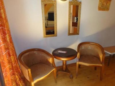 Irene Maisonettes - 41