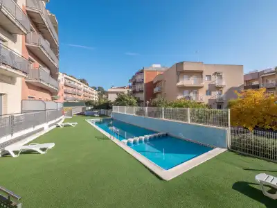 Apartaments AR Espronceda - 12