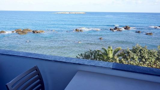 Klinakis Beach - 230