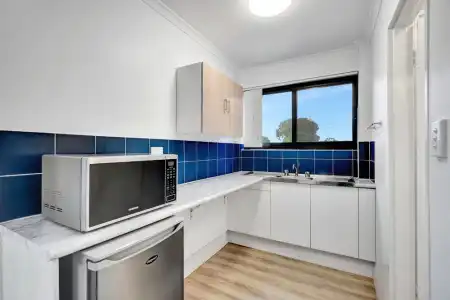 Montego Mermaid Beach Motel - 34