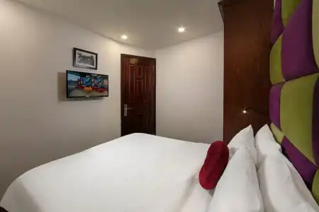 Vision Premier & Spa - 62