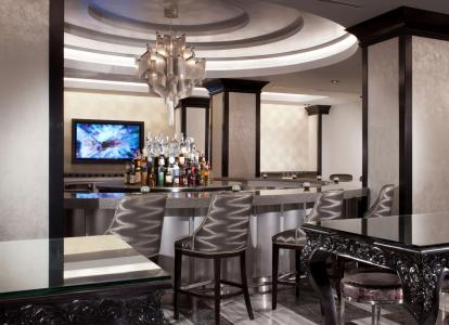 Silversmith Chicago Downtown - 20