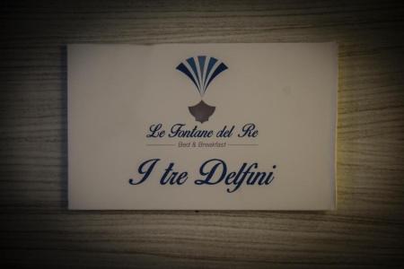 Le Fontane del Re - 20