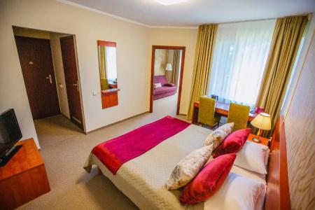 Žuvėdra - 16