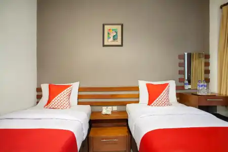 N Harmoni Jakarta - 23