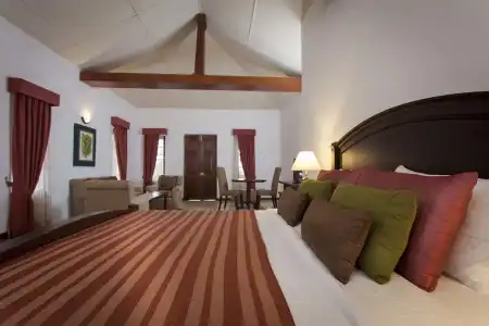 Hanthana Boutique Villa by Amaya - 31