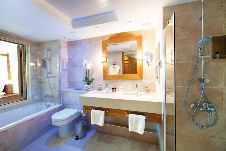 Olympic Lagoon Resort Paphos - 128