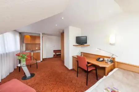 Garner Bremen North by IHG - 6