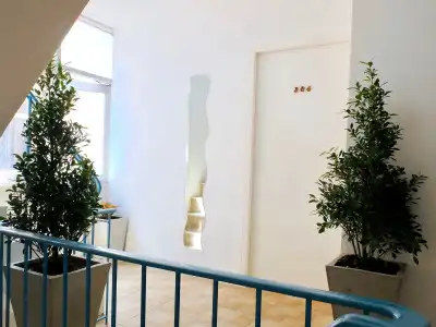 We Inn - 9