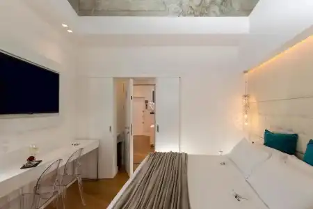 Argentina Residenza Style - 27