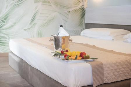 Cesare Augustus - 11