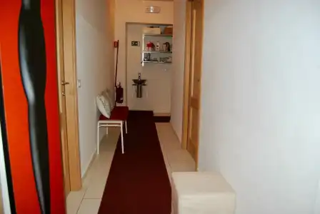 I Dormienti - 1