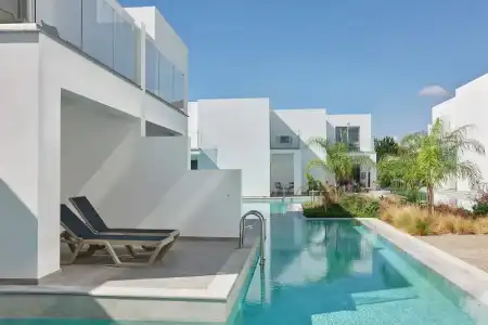 Atlantica Sungarden Park - 96