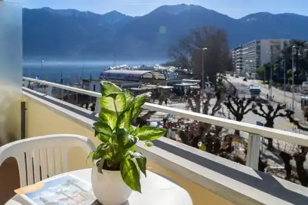 Rondinella Locarno - 24