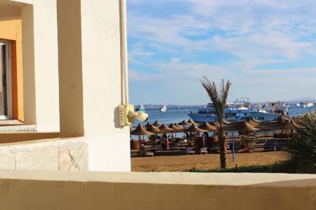 Andalusia Blue Beach - 42