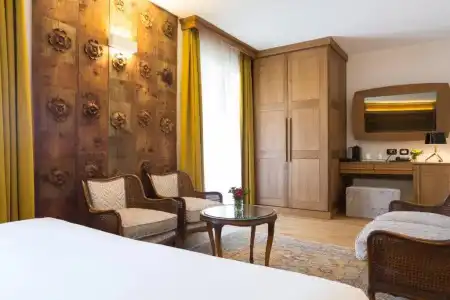 Duca D'Aosta - 227