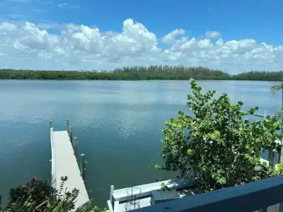 Turtle Beach Resort - 26