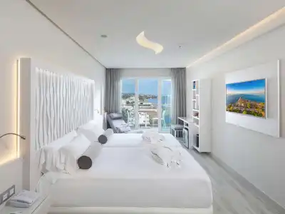 Amàre Beach Marbella - Adults Only Recommended - 5