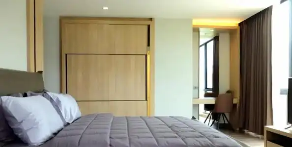 Wellness Chiangmai - 41