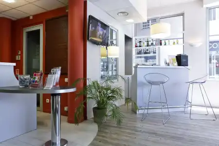 ibis Styles Lyon Croix Rousse - 15