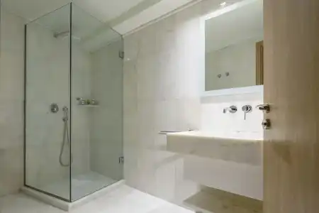 Fos DownTown Suites - 73