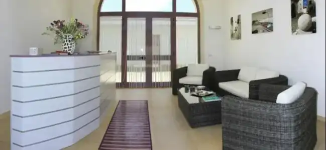 Corte dei Melograni Resort - 14
