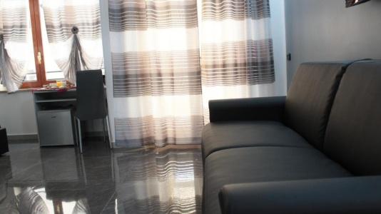 B&B Napoli la Perla - 56