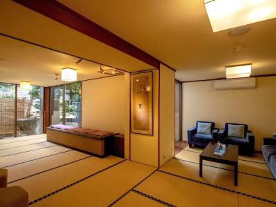 Wakamatsu HakoneYugawara - 4
