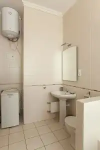 Partner Guest House Klovskyi - 132