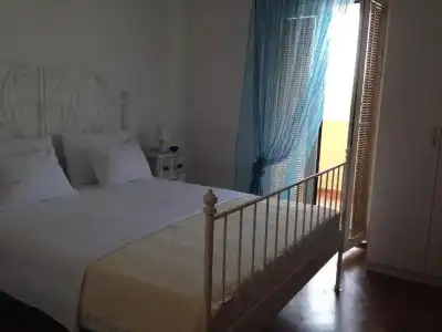 Guest House Sea Breeze - 14