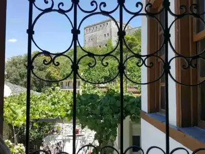 Gjirokastra - 44