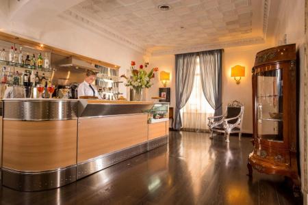 Nizza Roma - 27