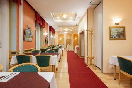 Wellness Jean de Carro - 18