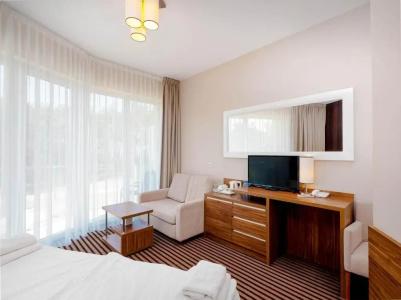 White Resort - 85