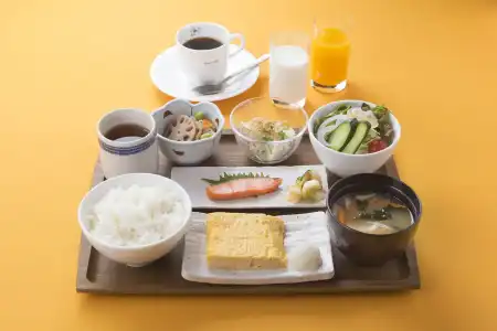 Shin-Osaka Station - 10