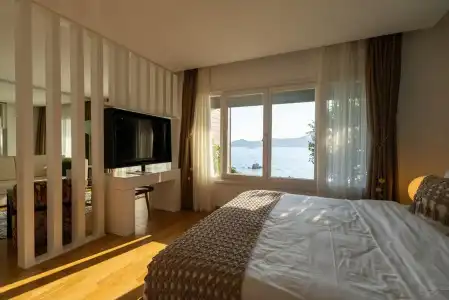 Palmalife Bodrum Resort & Spa - 2